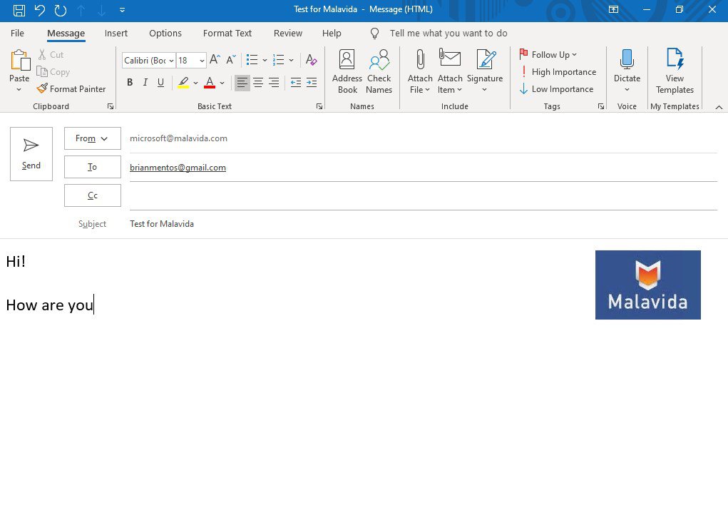 outlook download free for mac
