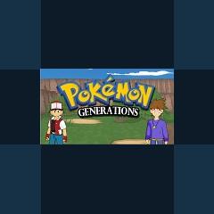 Pokemon generations v10 download mac os